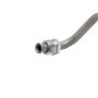 Edelmann 91473 Edelmann Power Steering Pressure Hose