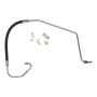 Edelmann 91476 Edelmann Power Steering Pressure Hose