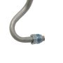Edelmann 91476 Edelmann Power Steering Pressure Hose