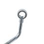 Edelmann 91482 Edelmann Power Steering Return Hose