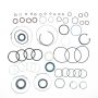 Edelmann 9149 RACK PINION SEAL KIT