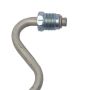 Edelmann 91501 Edelmann Power Steering Pressure Hose