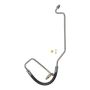 Edelmann 91501 Edelmann Power Steering Pressure Hose