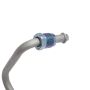 Edelmann 91505 Edelmann Power Steering Pressure Hose