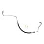 Edelmann 91505 Edelmann Power Steering Pressure Hose