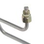Edelmann 91507 Edelmann Power Steering Pressure Hose