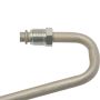 Edelmann 91507 Edelmann Power Steering Pressure Hose