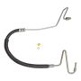 Edelmann 91507 Edelmann Power Steering Pressure Hose