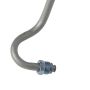 Edelmann 91508 Edelmann Power Steering Pressure Hose