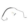 Edelmann 91508 Edelmann Power Steering Pressure Hose