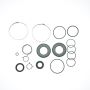 Edelmann 9150 RACK PINION SEAL KIT