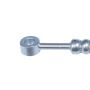 Edelmann 91512 Edelmann Power Steering Pressure Hose