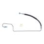 Edelmann 91512 Edelmann Power Steering Pressure Hose