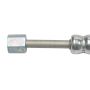 Edelmann 91513 Edelmann Power Steering Pressure Hose