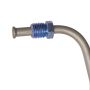 Edelmann 91513 Edelmann Power Steering Pressure Hose