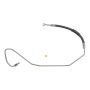 Edelmann 91513 Edelmann Power Steering Pressure Hose