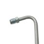 Edelmann 91514 Edelmann Power Steering Return Hose