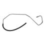 Edelmann 91514 Edelmann Power Steering Return Hose