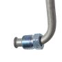 Edelmann 91516 Edelmann Power Steering Pressure Hose