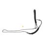 Edelmann 91516 Edelmann Power Steering Pressure Hose
