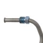 Edelmann 91516 Edelmann Power Steering Pressure Hose