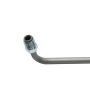 Edelmann 91518 Edelmann Power Steering Pressure Hose