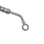 Edelmann 91518 Edelmann Power Steering Pressure Hose