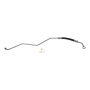 Edelmann 91518 Edelmann Power Steering Pressure Hose