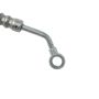 Edelmann 91518 Edelmann Power Steering Pressure Hose