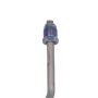 Edelmann 91534 Edelmann Power Steering Pressure Hose