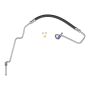 Edelmann 91534 Edelmann Power Steering Pressure Hose