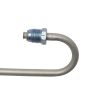Edelmann 91537 Edelmann Power Steering Pressure Hose