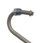 Edelmann 91537 Edelmann Power Steering Pressure Hose