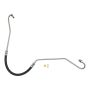 Edelmann 91537 Edelmann Power Steering Pressure Hose