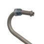 Edelmann 91537 Edelmann Power Steering Pressure Hose