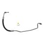 Edelmann 91538 Edelmann Power Steering Pressure Hose