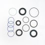 Edelmann 9153 RACK PINION SEAL KIT