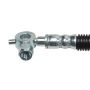 Edelmann 91541 Edelmann Power Steering Pressure Hose