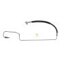 Edelmann 91541 Edelmann Power Steering Pressure Hose