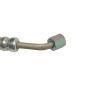 Edelmann 91542 Edelmann Power Steering Pressure Hose