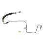 Edelmann 91542 Edelmann Power Steering Pressure Hose