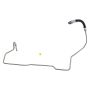 Edelmann 91545 Edelmann Power Steering Pressure Hose