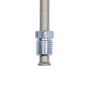 Edelmann 91545 Edelmann Power Steering Pressure Hose