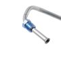 Edelmann 91546 Edelmann Power Steering Pressure Hose