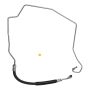 Edelmann 91546 Edelmann Power Steering Pressure Hose