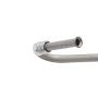 Edelmann 91549 Edelmann Power Steering Pressure Hose