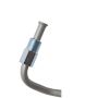 Edelmann 91550 Edelmann Power Steering Pressure Hose
