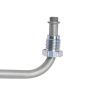 Edelmann 91551 Edelmann Power Steering Return Hose
