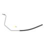 Edelmann 91551 Edelmann Power Steering Return Hose