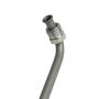 Edelmann 91564 Edelmann Power Steering Pressure Hose